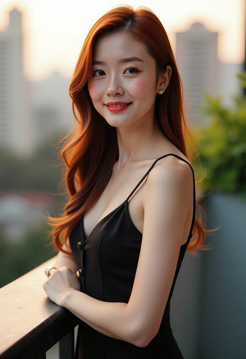 密室逃脱设计师