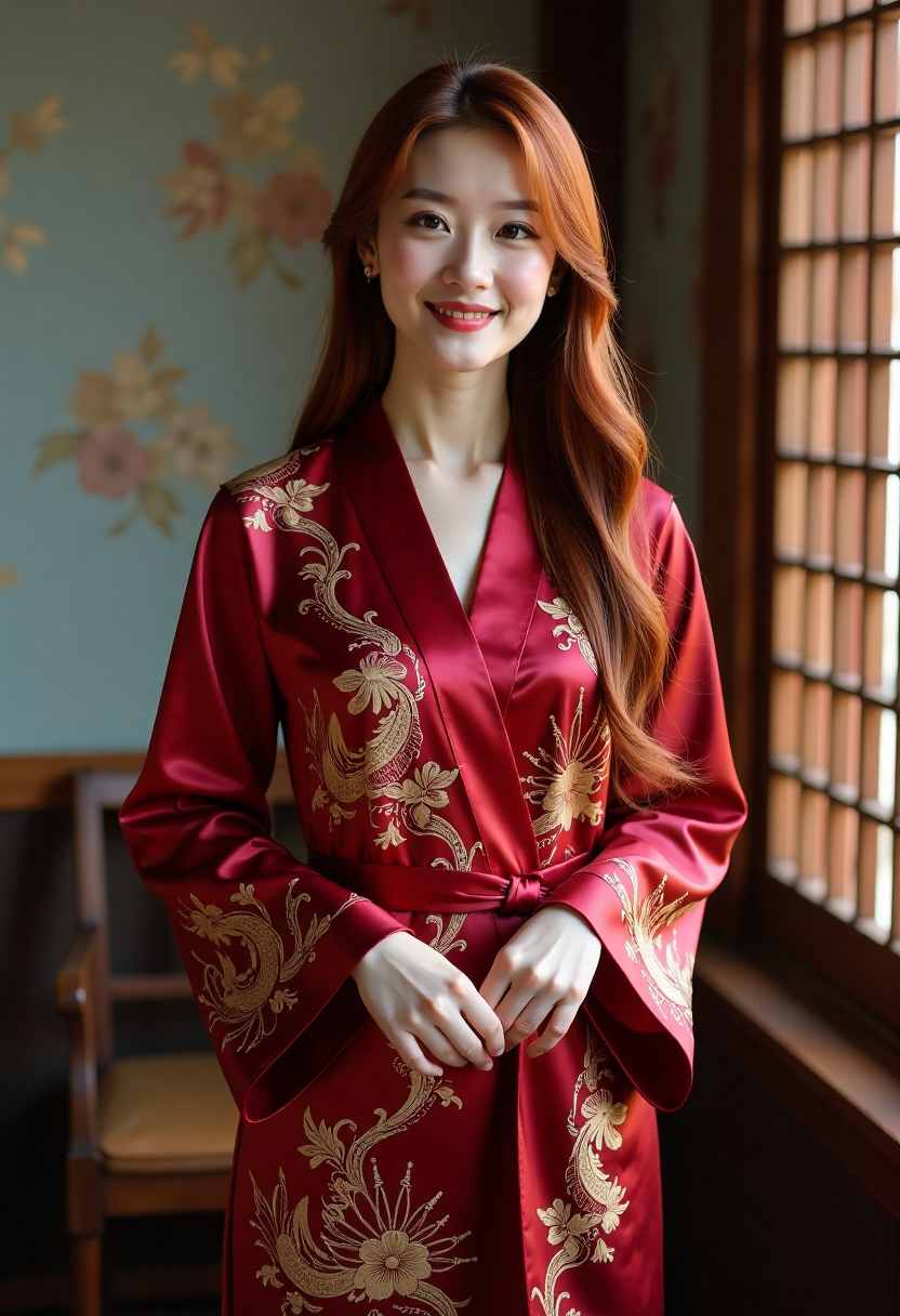 柠檬水味告白
