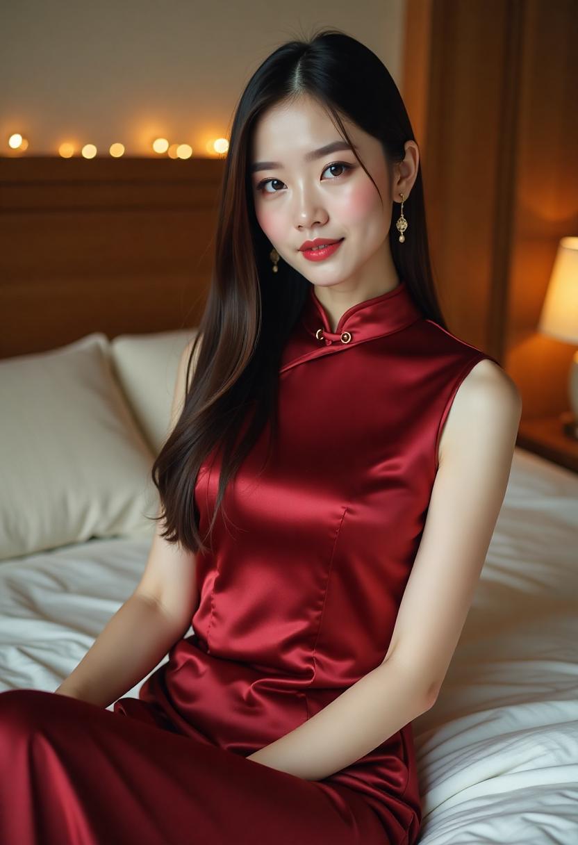 最后的赏金猎人