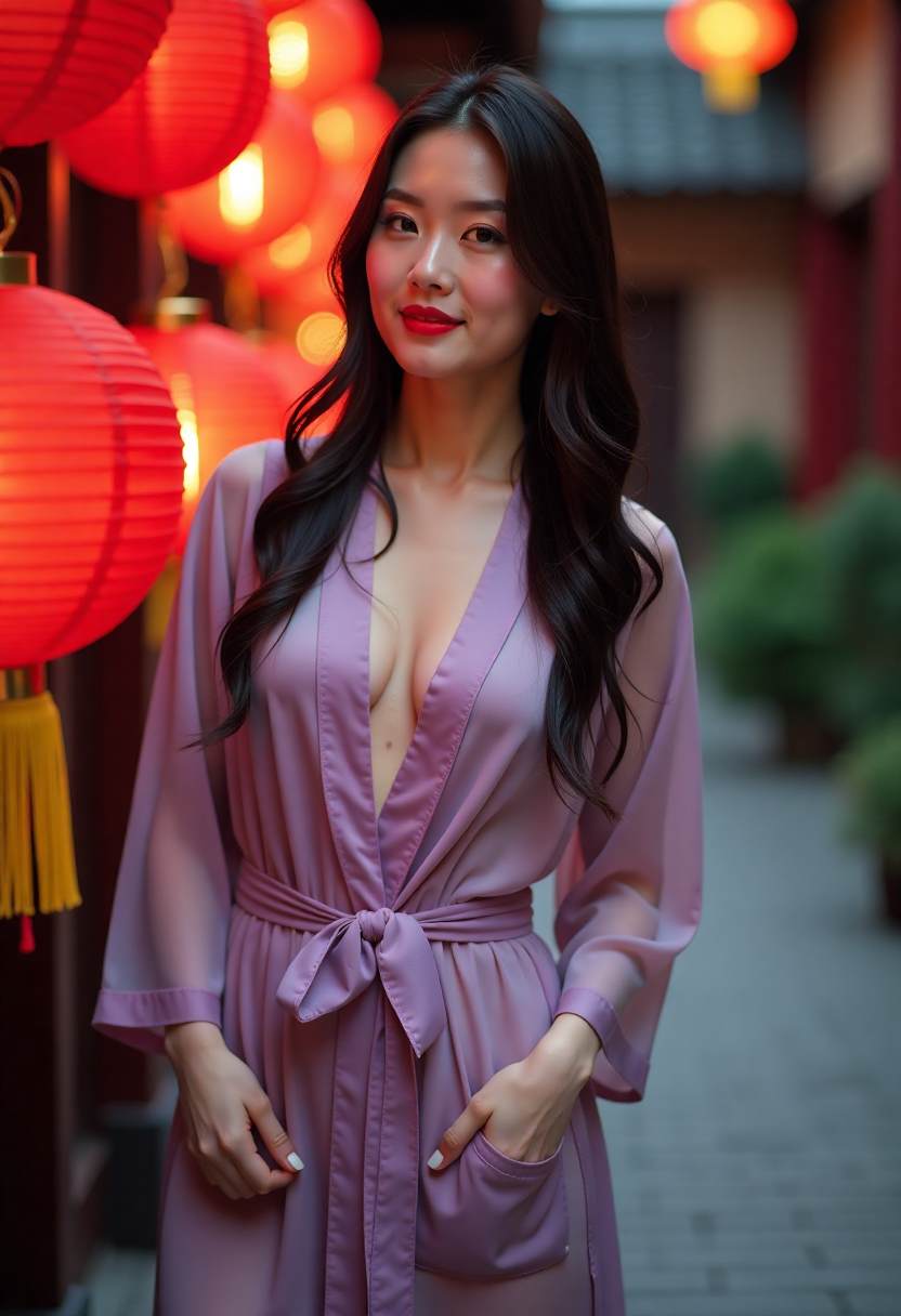 邻座的天才同学
